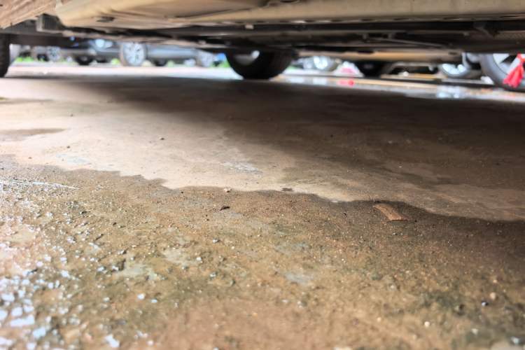 Used Buick Regal 2019 20T Elite Version China VI Standard Chassis Front Right