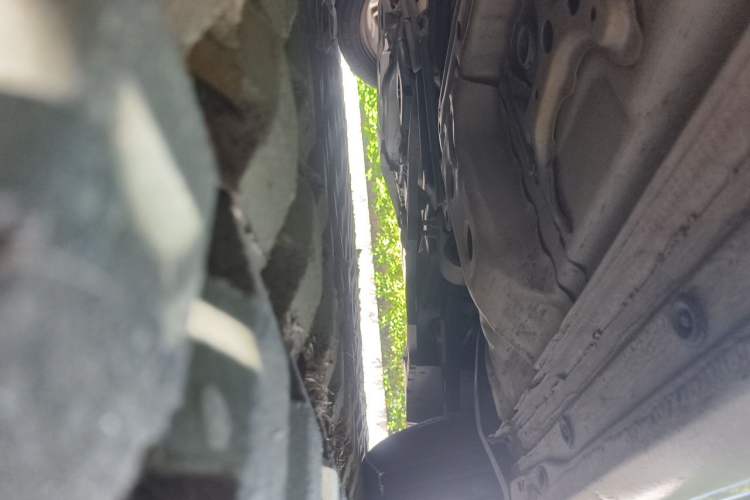 Used Buick Regal 2019 20T Luxury Model China VI Standard Chassis Front Right