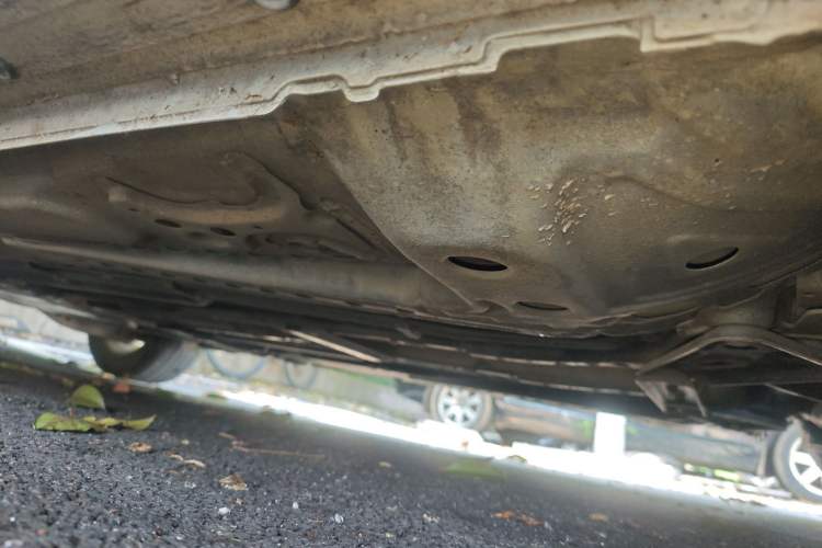 Used Buick Regal 2019 20T Luxury Model China V Standard Chassis Front Right
