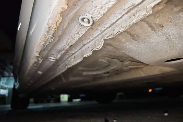 Used Buick Regal 2019 20T Elite Version China VI Standard Chassis Front Right