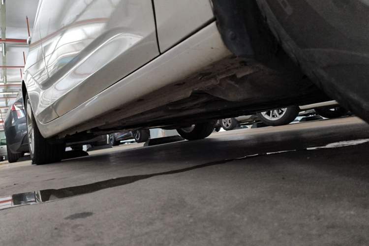 Used Buick Regal 2019 20T Elite Version China VI Standard Chassis Front Right