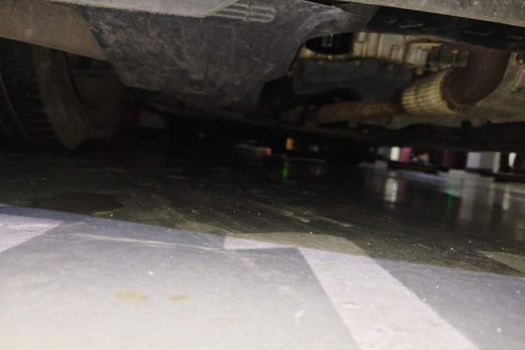 Used Buick Regal 2019 20T Elite Version China VI Standard Chassis Front Right