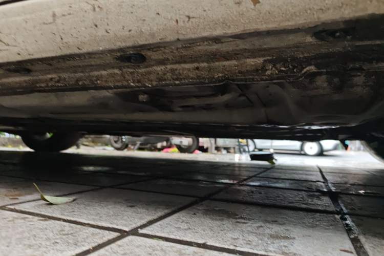 Used Buick Regal 2019 20T Luxury Model China VI Standard Chassis Front Right