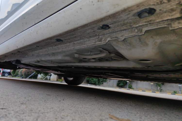 Used Buick Regal 2019 20T Elite Version China VI Standard Chassis Front Right