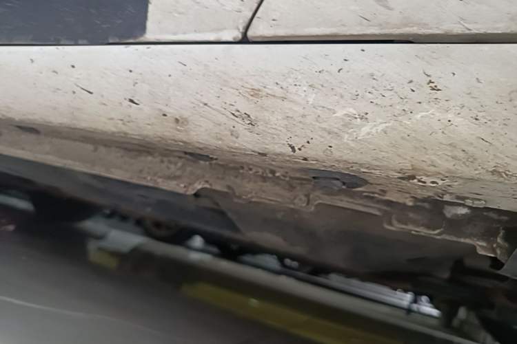 Used Buick Regal 2019 20T Elite Version China VI Standard Chassis Front Right