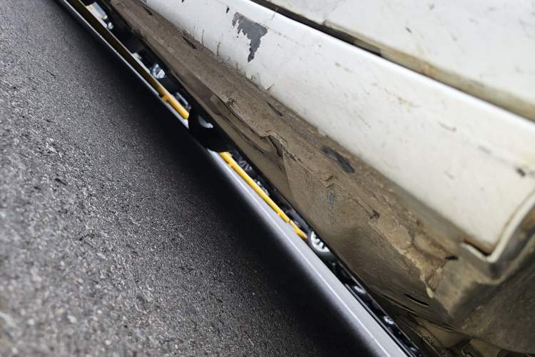 Used Buick Regal 2019 20T Elite Version China VI Standard Chassis Front Right