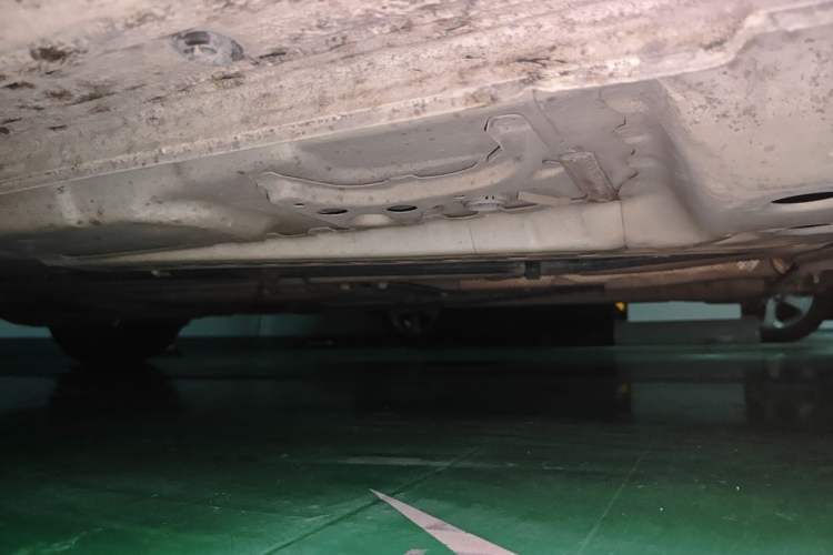 Used Buick Regal 2019 20T Elite Version China VI Standard Chassis Front Right