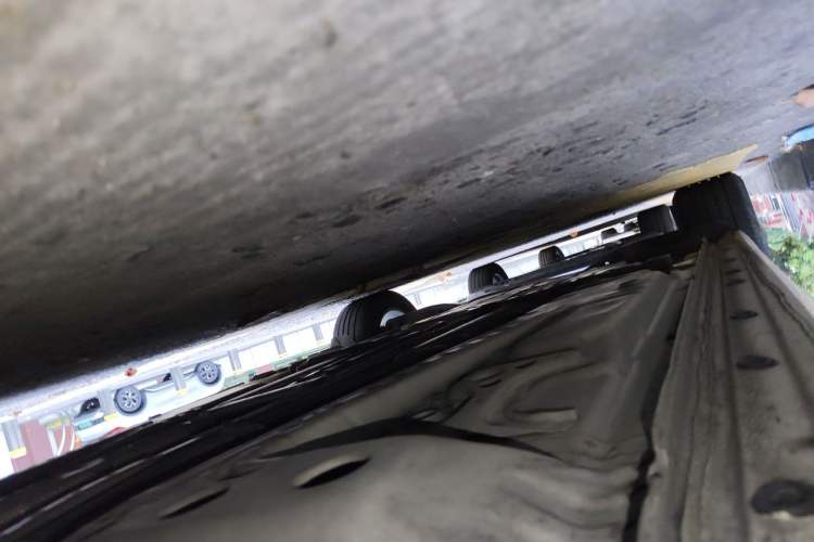 Used Buick Regal 2019 20T Elite Version China VI Standard Chassis Front Right