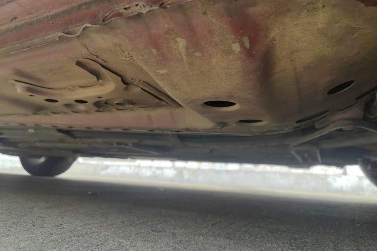 Used Buick Regal 2019 20T Elite Version China VI Standard Chassis Front Right