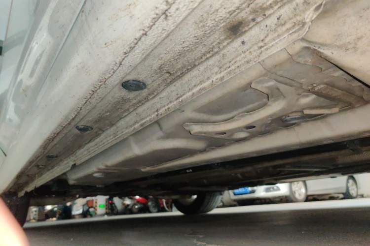 Used Buick Regal 2019 20T Elite Version China VI Standard Chassis Front Right