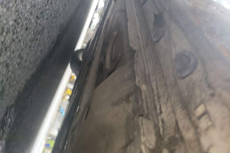 Used Buick Regal 2019 20T Elite Version China VI Standard Chassis Front Right