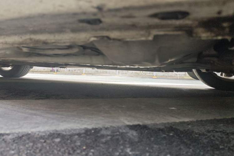 Used Buick Regal 2019 20T Elite Version China VI Standard Chassis Front Right