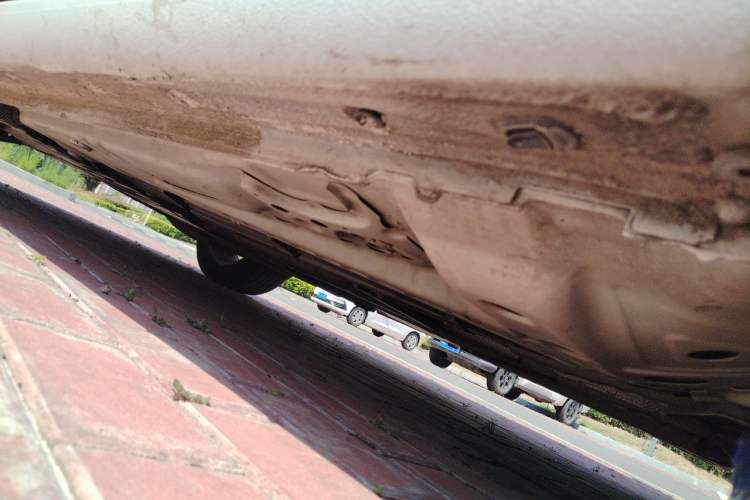 Used Buick Regal 2019 20T Elite Version China VI Standard Chassis Front Right