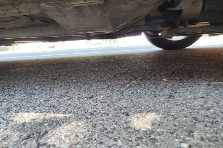 Used Buick Regal 2019 20T Elite Version China VI Standard Chassis Front Right