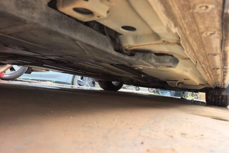Used Buick Regal 2019 20T Elite Version China VI Standard Chassis Rear Right