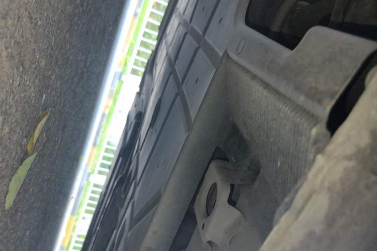 Used Buick Regal 2019 20T Luxury Model China VI Standard Chassis Rear Right