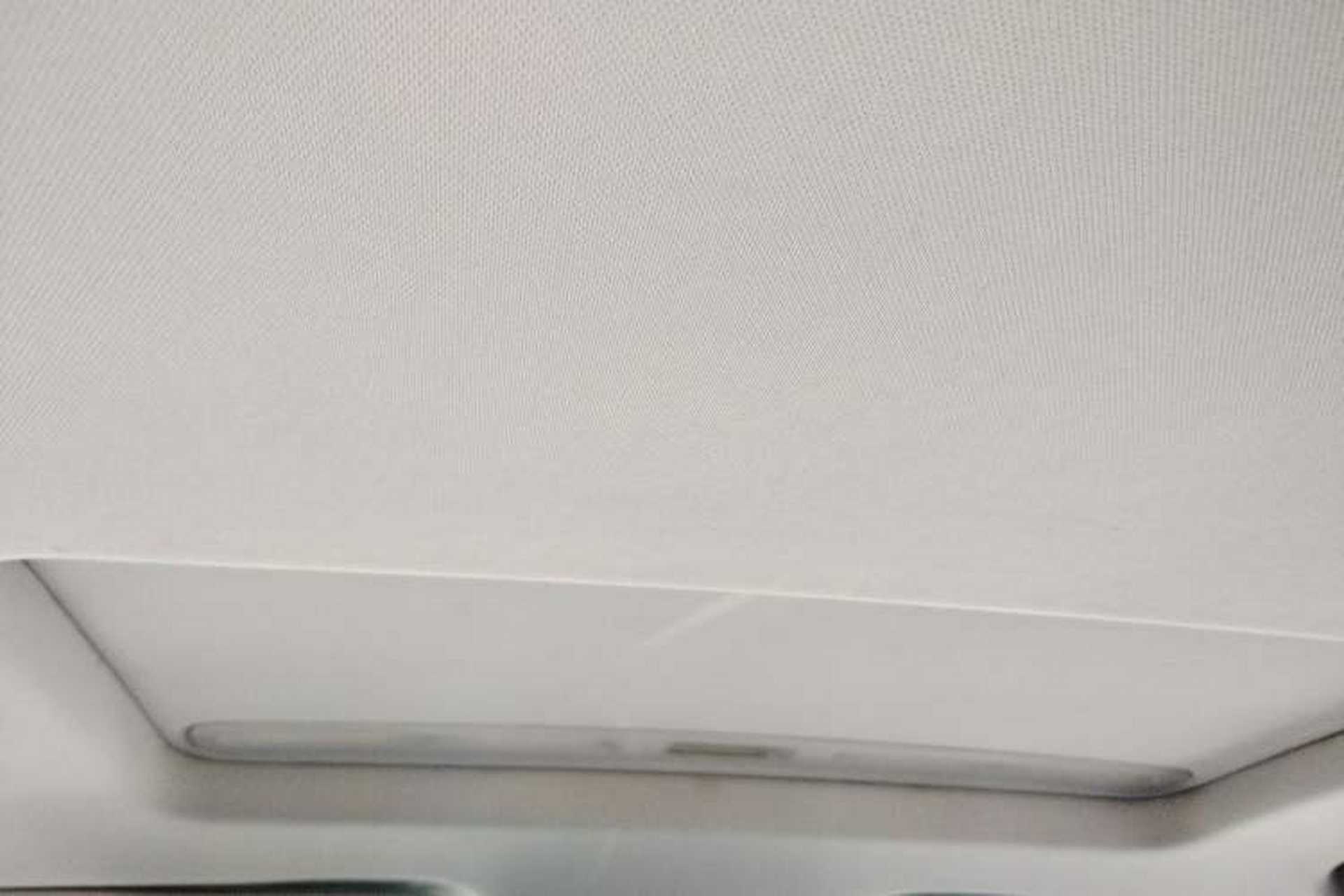 Used Buick Regal 2019 20T Luxury Model China VI Standard Headliner