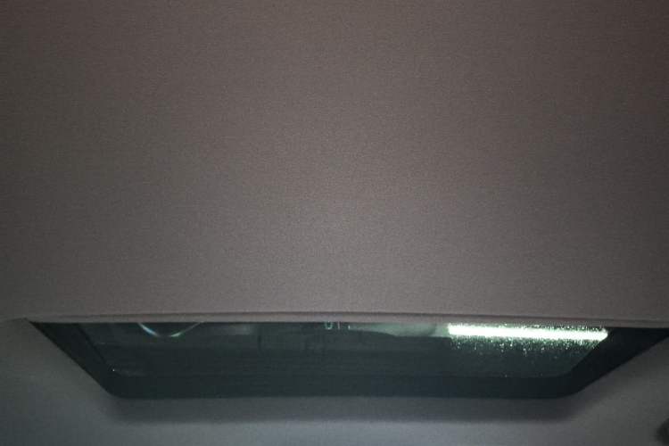 Used Buick Regal 2019 20T Elite Version China V Standard Headliner