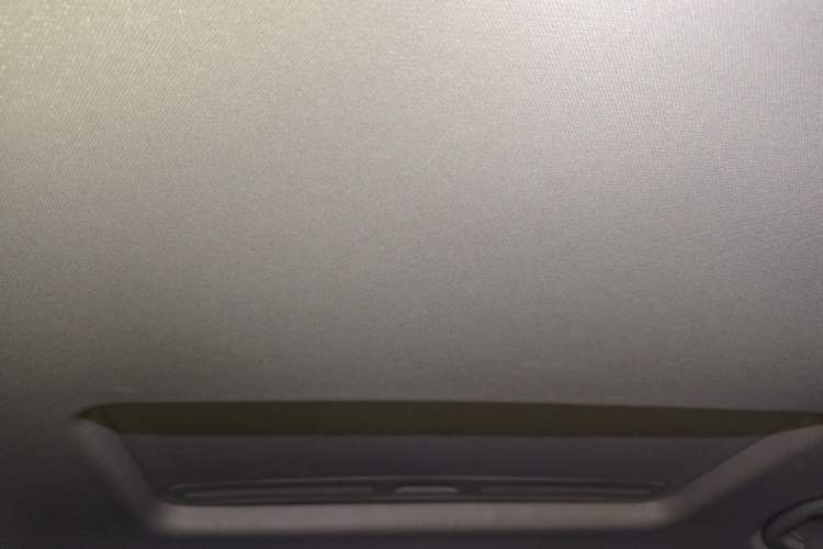 Used Buick Regal 2019 20T Elite Version China VI Standard Headliner