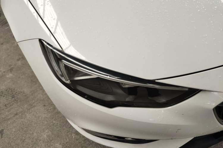 Used Buick Regal 2019 20T Elite Version China VI Standard Right Front Headlight