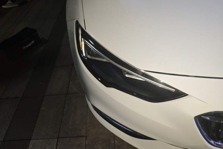 Used Buick Regal 2019 20T Elite Version China VI Standard Right Front Headlight