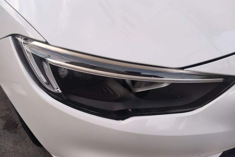 Used Buick Regal 2019 20T Elite Version China V Standard Right Front Headlight