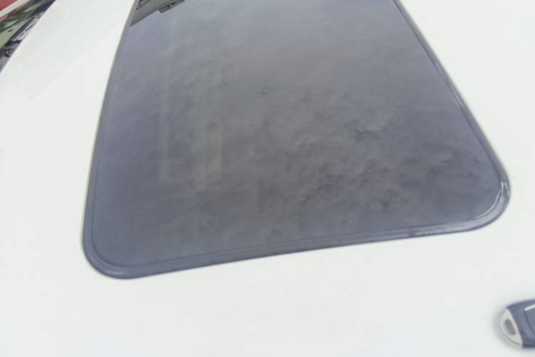 Used Buick Regal 2019 20T Elite Version China V Standard Roof