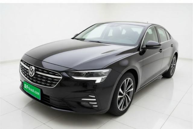 Buick Regal 2020 552T Elite Edition مستعملة