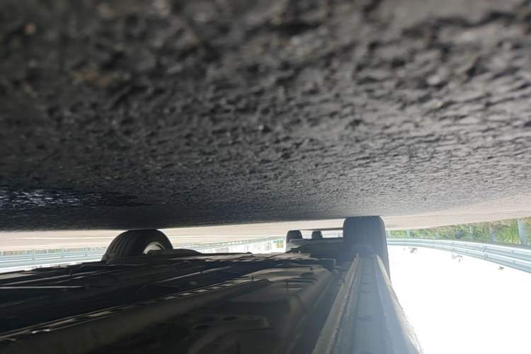 Used Buick Regal 2020 552T Elite Edition Chassis Front Right