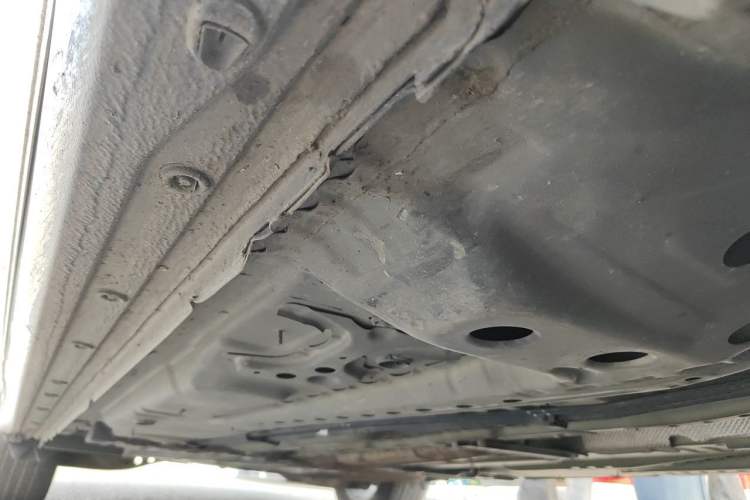 Used Buick Regal 2020 552T Elite Edition Chassis Front Right
