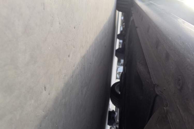 Used Buick Regal 2020 652T Elite Edition Chassis Front Right