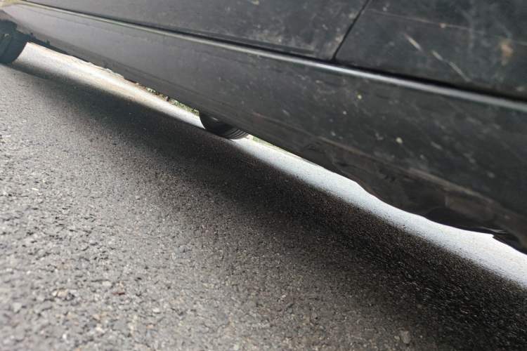 Used Buick Regal 2020 552T Elite Edition Chassis Front Right