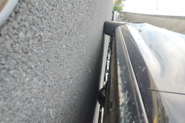 Used Buick Regal 2020 552T Elite Edition Chassis Front Right