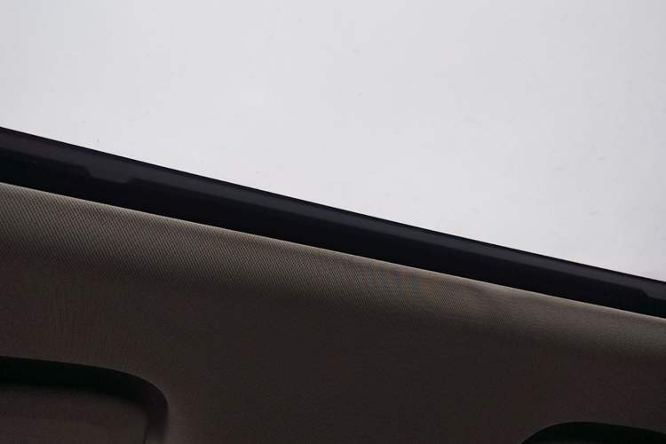 Used Buick Regal 2020 552T Elite Edition Headliner