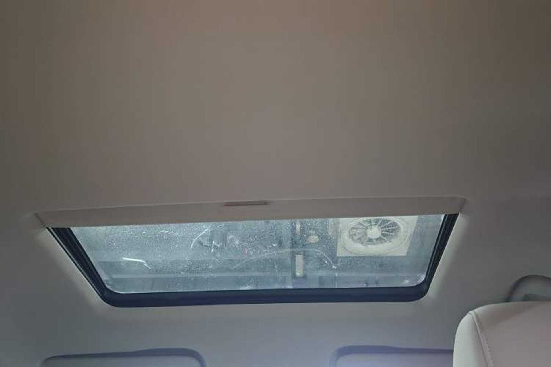 Used Buick Regal 2020 552T Elite Edition Headliner