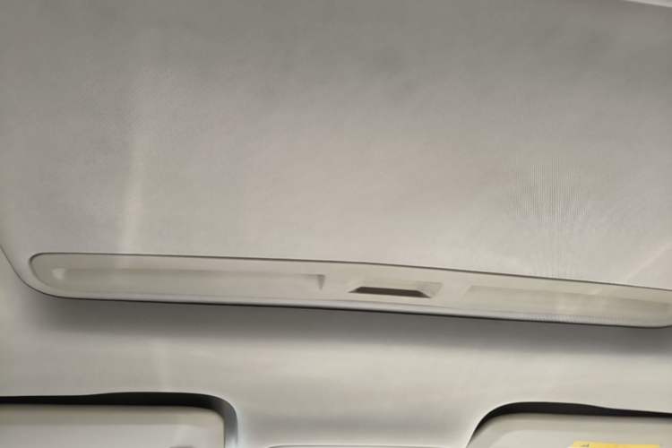 Used Buick Regal 2020 552T Elite Edition Headliner