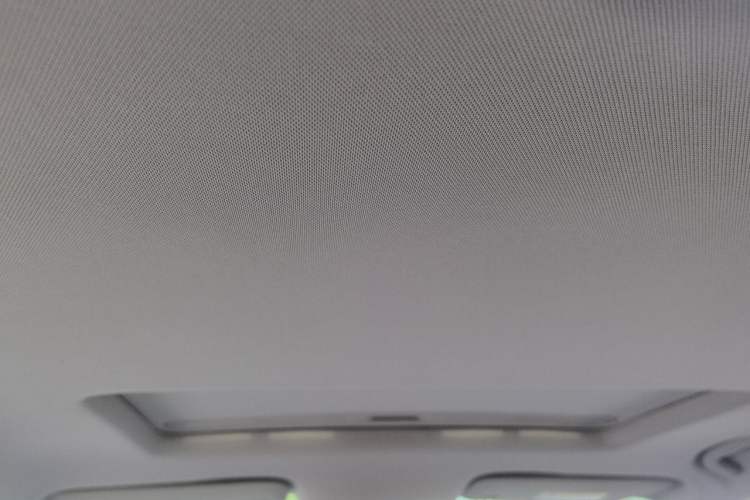 Used Buick Regal 2020 652T Elite Edition Headliner