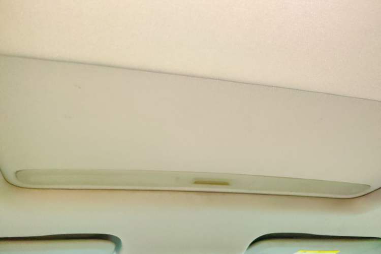 Used Buick Regal 2020 552T Elite Edition Headliner