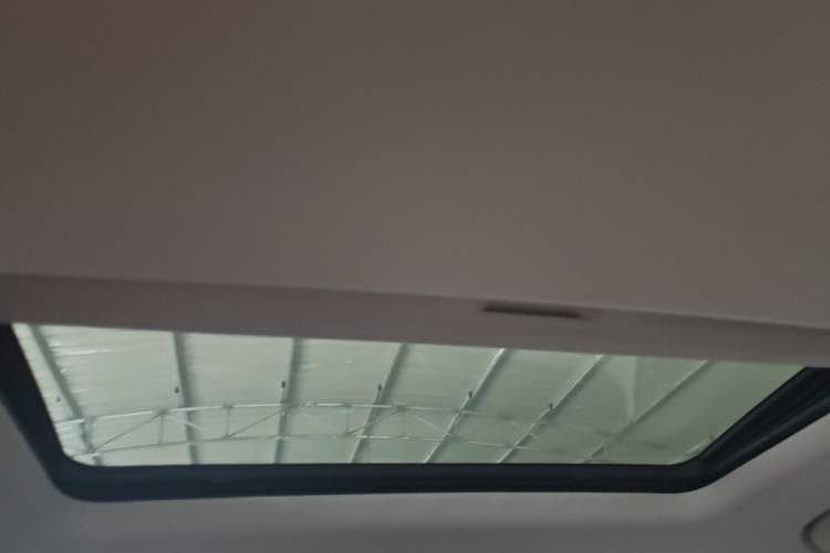 Used Buick Regal 2020 552T Elite Edition Headliner