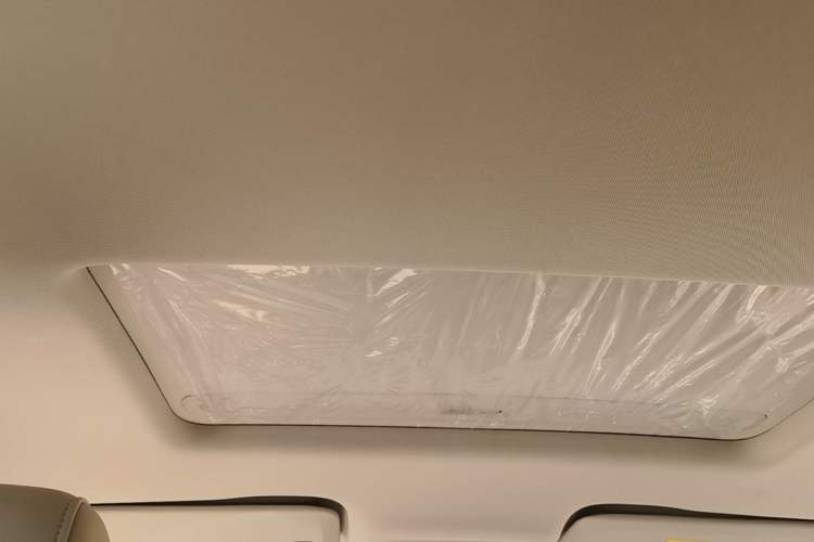 Used Buick Regal 2020 552T Elite Edition Headliner