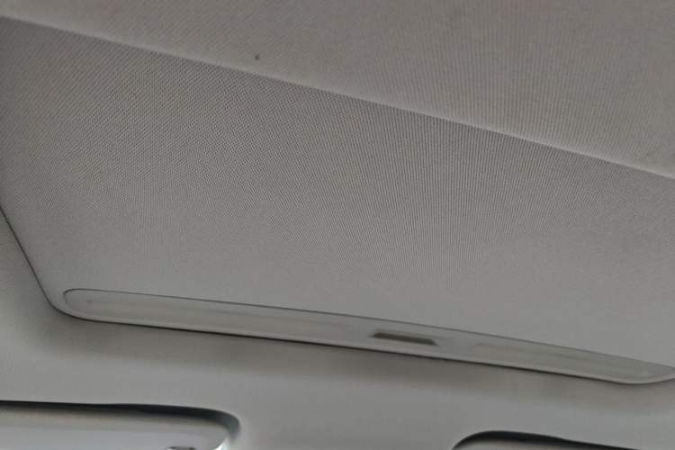 Used Buick Regal 2020 552T Elite Edition Headliner