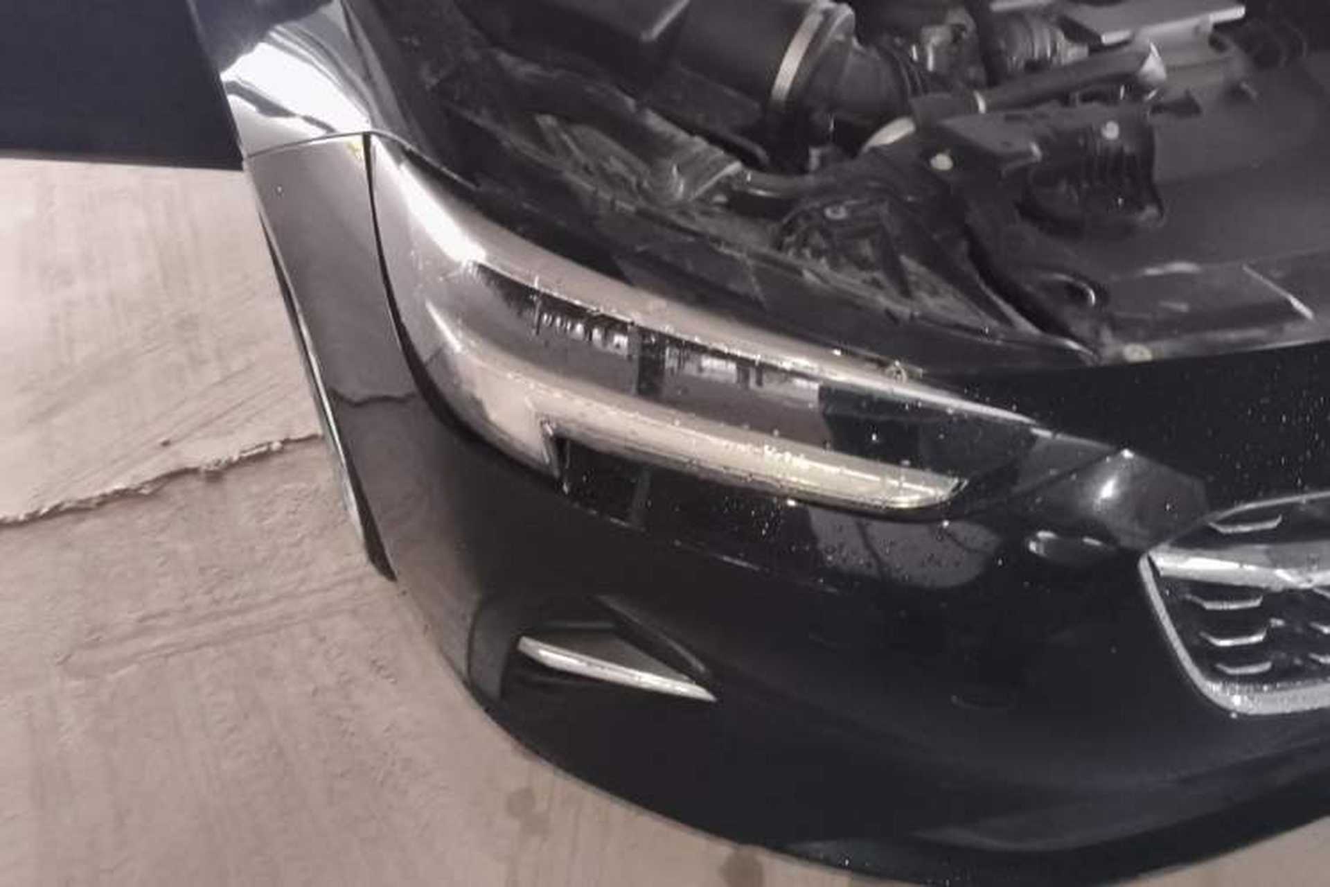 Used Buick Regal 2020 552T Elite Edition Right Front Headlight