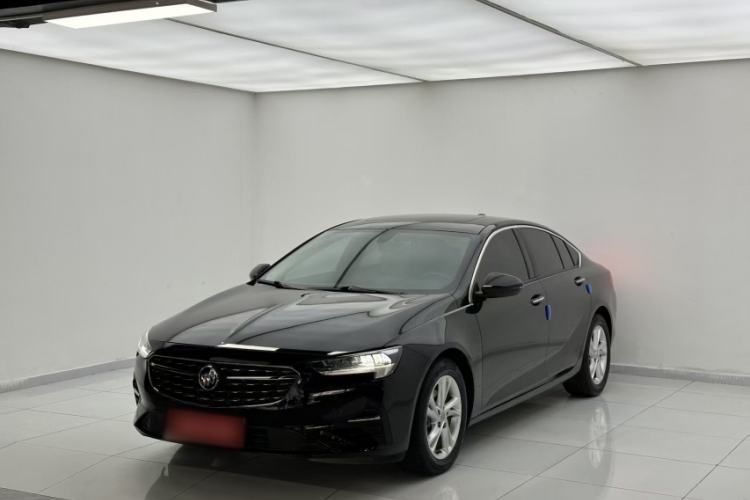 Used Buick Regal 2020 552T Elite Edition Guazi used car, China used car export, Used car for sale, Used cars, Cheapest cars for sale