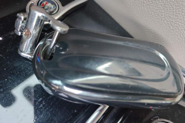Used Buick Regal 2020 552T Elite Edition Vehicle Key