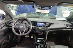 Thumbnail 13