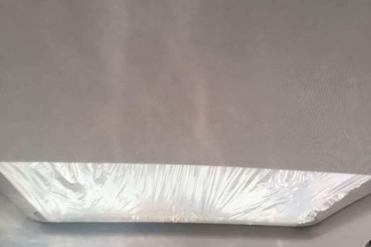 Used Buick Regal 2020 GS 28T Elite Model Headliner
