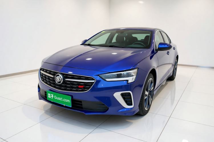 Ojetý Buick Regal 2020 GS 28T Elite Model Guazi used car, China used car export, Used car for sale, Used  cars, Cheapest cars for sale