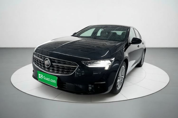 Used Buick Regal 2020 552T Elite Edition Guazi used car, China used car export, Used car for sale, Used cars, Cheapest cars for sale