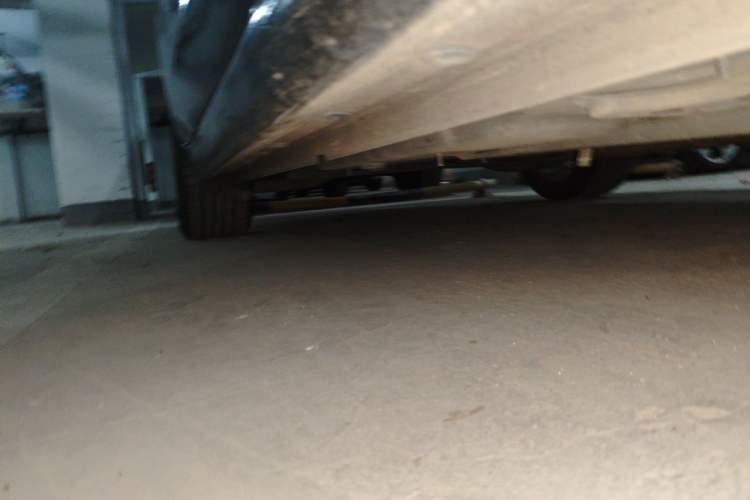 Used Buick Regal 2020 552T Elite Edition Chassis Front Right