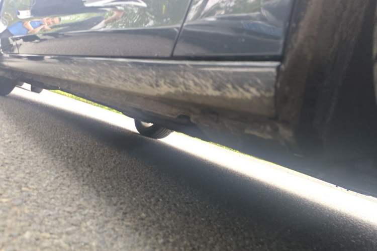 Used Buick Regal 2020 552T Elite Edition Chassis Front Right